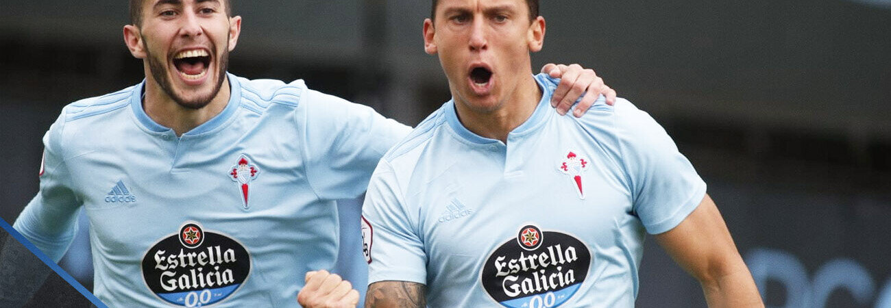 farrando-manu-celebracion-celta-barreiro-cultural-leones-041118.jpg