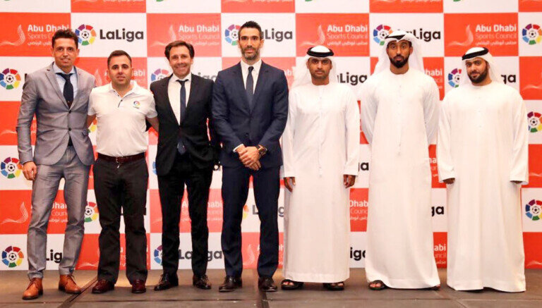 felipe_abu_dhabi_liga_conferencia.jpg