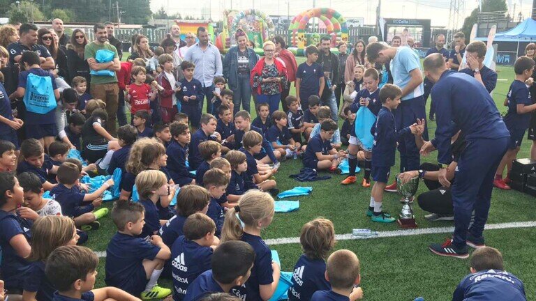 fiesta-fin-de-curso-escuelas-fundacion-celta-2019.jpg