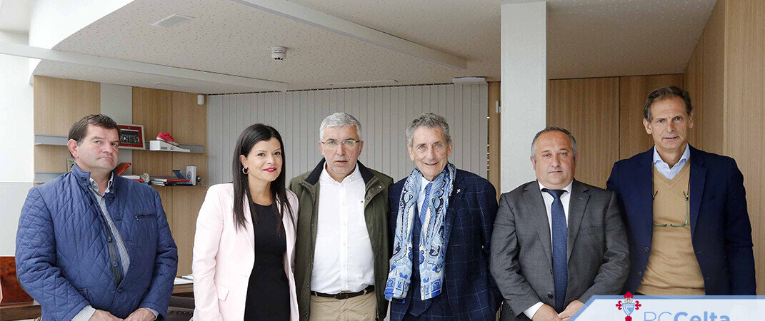 firma-convenio-clubes-mos-6618.jpg