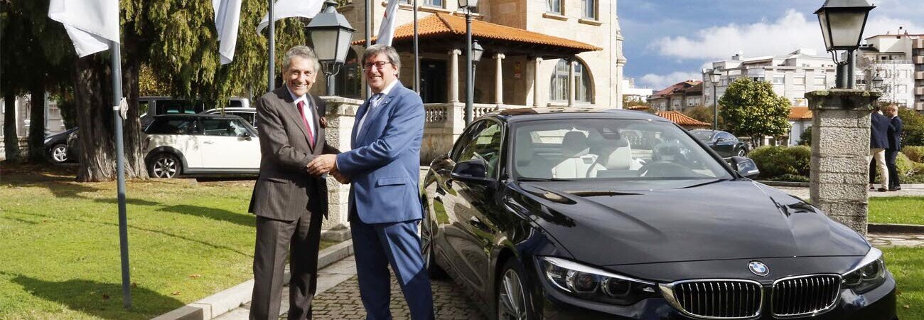 firma_convenio_celta_motor_vigo.jpg