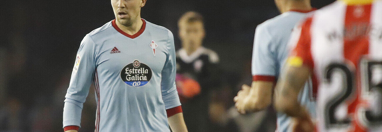 fontas-celta-girona-liga-balaidos-20172018.jpg