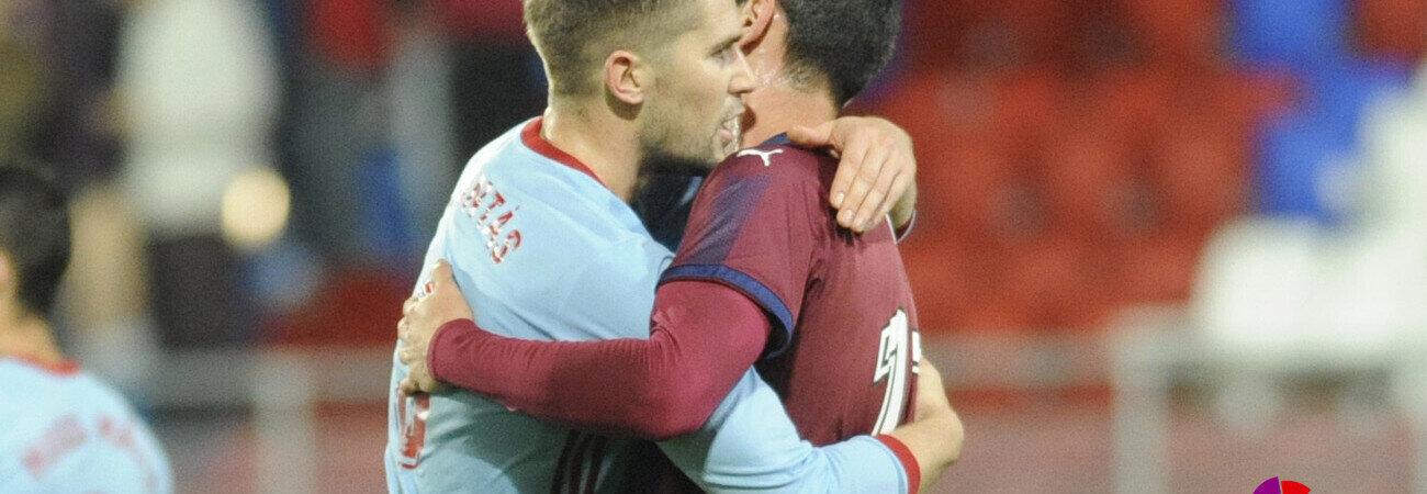 fontas_abrazo_celta_eibar_copa_ipurua_2017.jpg