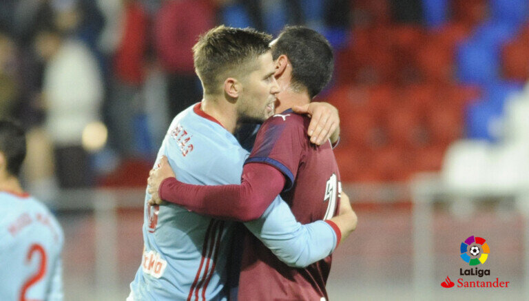 fontas_abrazo_celta_eibar_copa_ipurua_2017.jpg