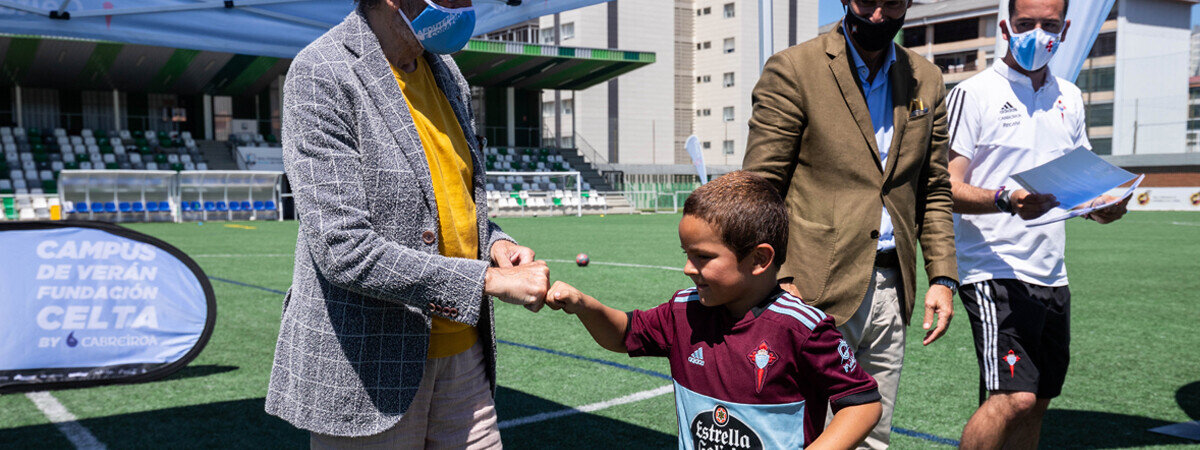 foto-clausura.jpg