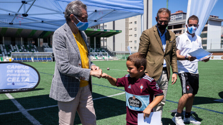 foto-clausura.jpg