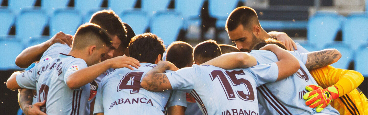 foto-equipo-prepartido.jpg