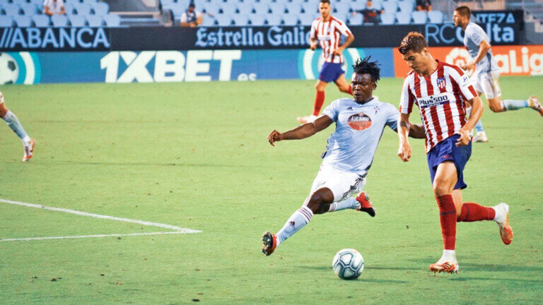 foto-partido-celta-atletico-19-20-aidoo-morata.jpg