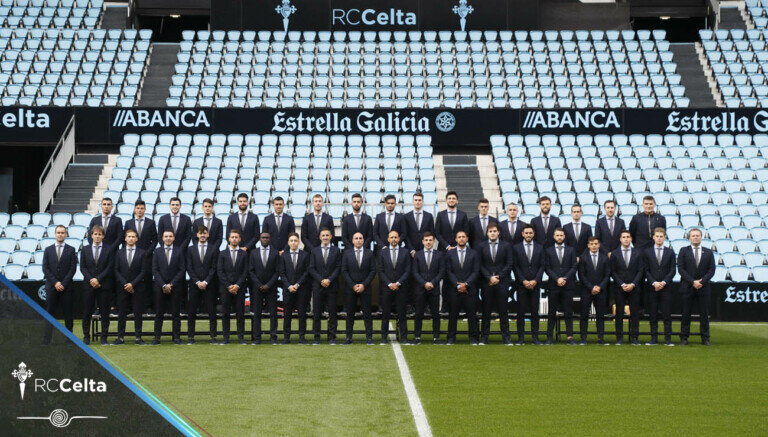 foto-trajes-equipo-do-rego-celta-balaidos-2018-2019.jpg