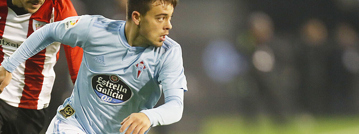 fran-beltran-celta-athletic-liga-2018-2019-abanca-balaidos.jpg