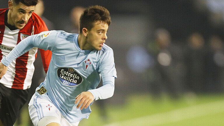 fran-beltran-celta-athletic-liga-2018-2019-abanca-balaidos.jpg