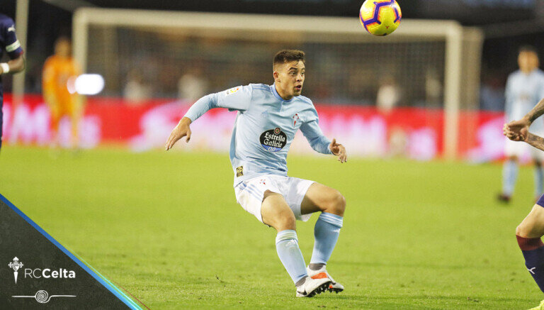fran-beltran-celta-real-madrid-balaidos-abanca-liga-2018-2019.jpg