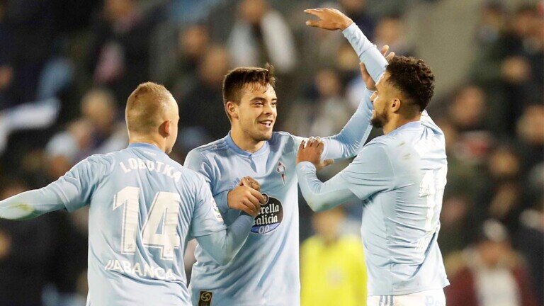 fran-beltran-lobotka-boufal-liga-celta-2018-2019.jpg