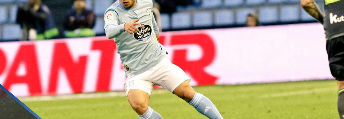 fran-beltran-partido-celta-balaidos-2018-eibar.jpg