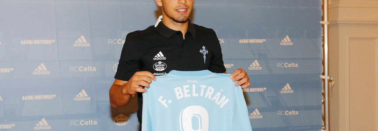 fran-beltran-presentacion-celta-vigo-sede-5.jpg