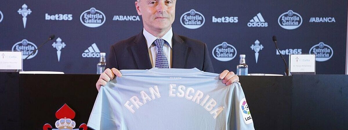 fran-escriba-entrenador-celta-vigo-presentacion-sede-2019.jpg