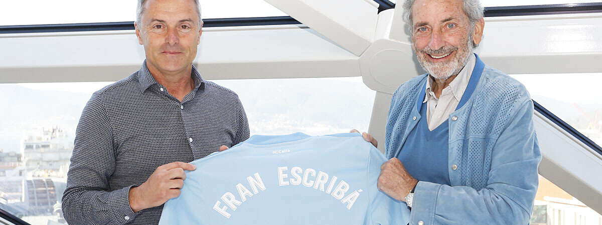 fran-escriba-renovacion-celta-vigo-220519.jpg