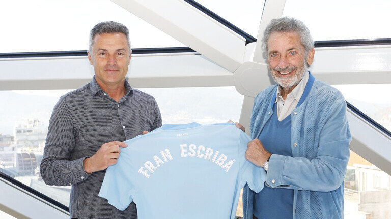 fran-escriba-renovacion-celta-vigo-220519.jpg