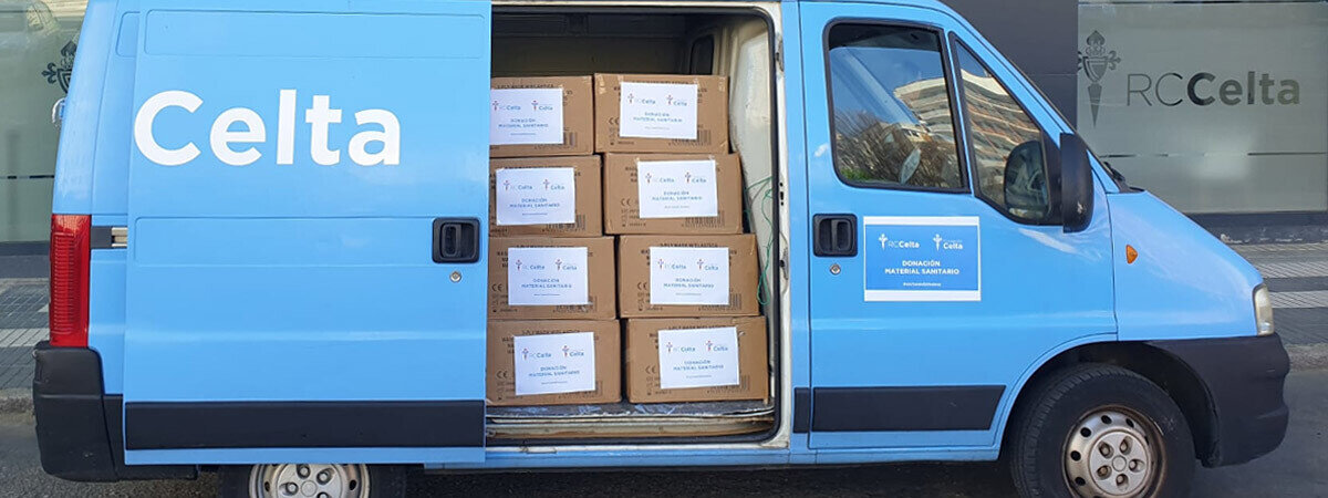 furgoneta-donacion-2-coronavirus-020420.jpg