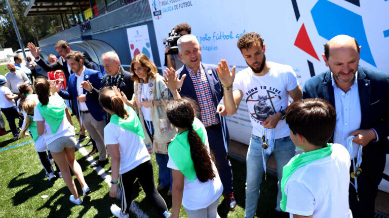 futbol-inclusivo-2.jpg