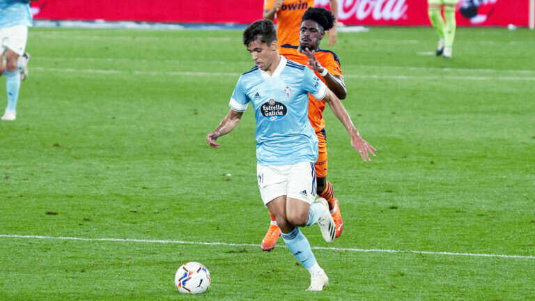 gabri-veiga-celta-valencia-190920