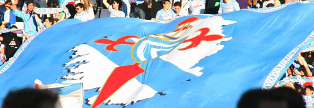 galicia211016.jpg