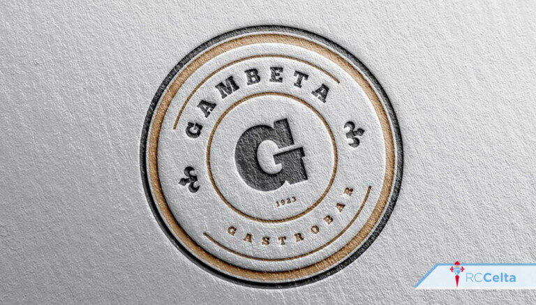 gambeta-logo-gastrobar-sede-celta-vigo.jpg