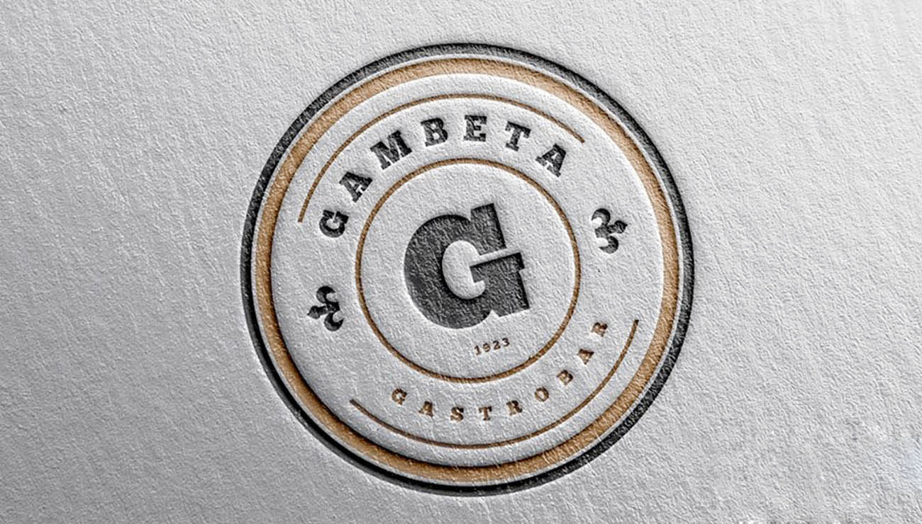 gambeta-logotipo.jpg