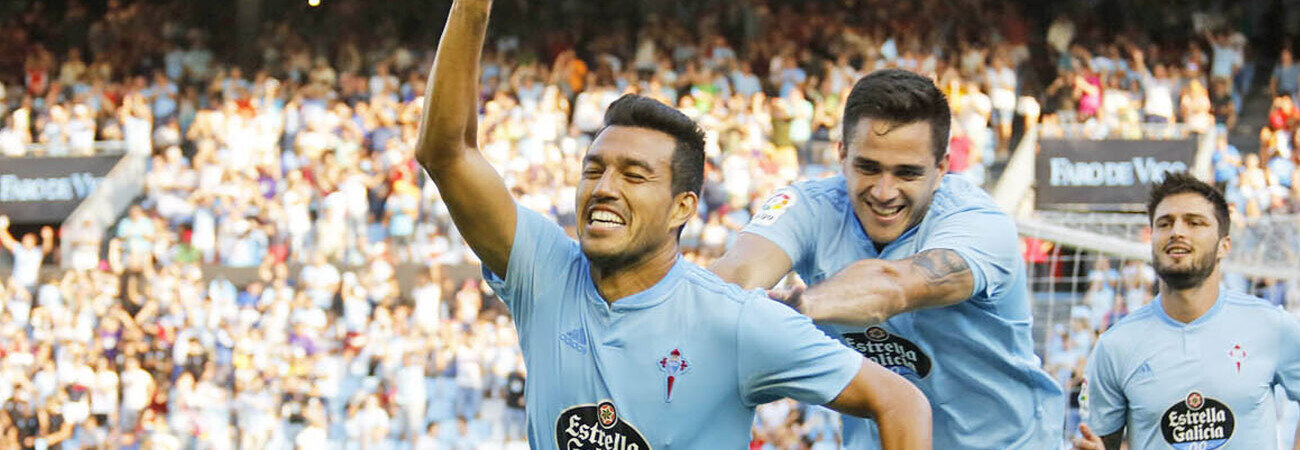 gol-celebracion-cabral-celta-atletico-vigo-madrid-balaidos-liga-2018-2019.jpg