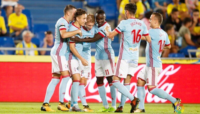 gol-mor-las-palmas-celebracion-2017-2018.jpg