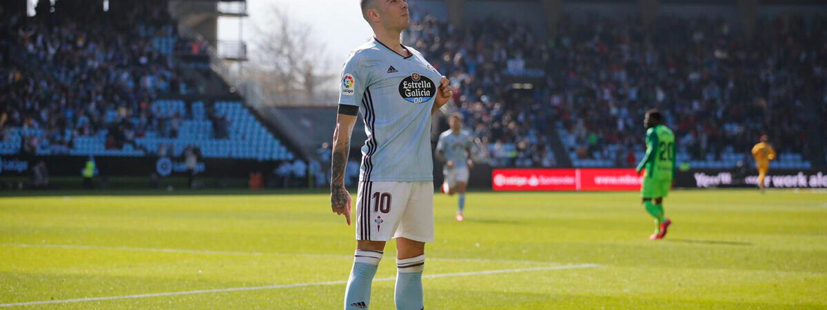 golaspas.jpg