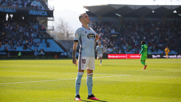 golaspas.jpg