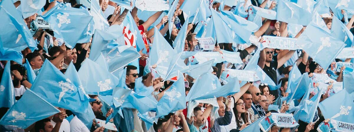 grada-aficion-celta-abanca-balaidos-2018-2019.jpg