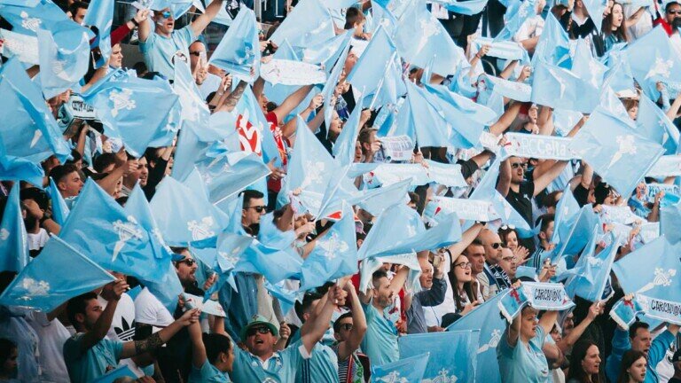 grada-aficion-celta-abanca-balaidos-2018-2019.jpg