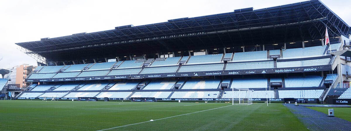 grada-de-rio-celta-abanca-balaidos-2019.jpg