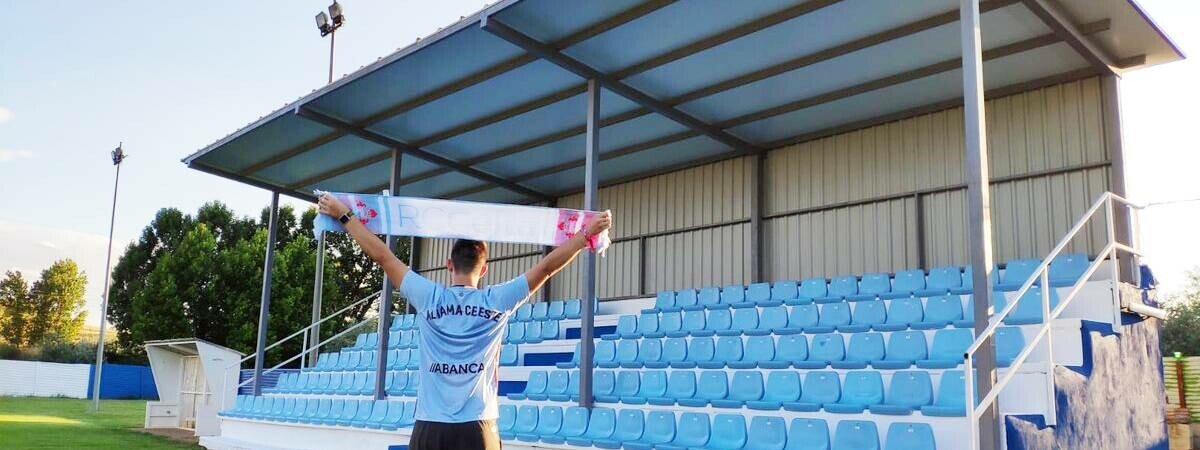 grada-rio-alhama-butacas-cedidas-celta-vigo-100719.jpg
