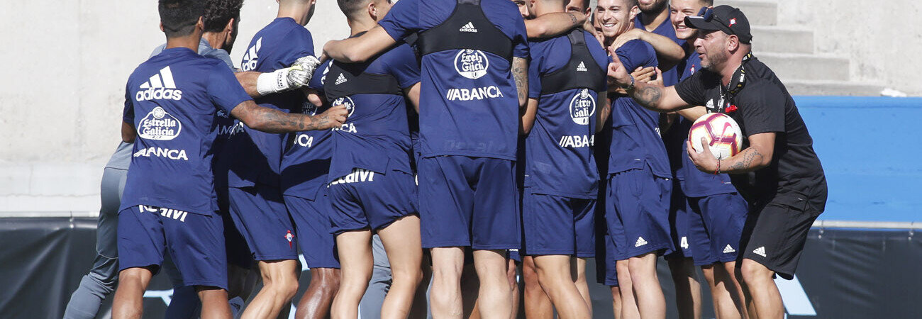 grupo-celta-portonovo-entrenamiento-antonio-mohamed-pretemporada-2018.jpg
