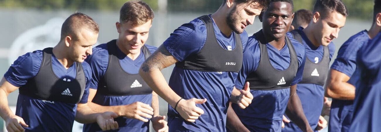 grupo-entrenamiento-celta-madroa-vigo-120918.jpg
