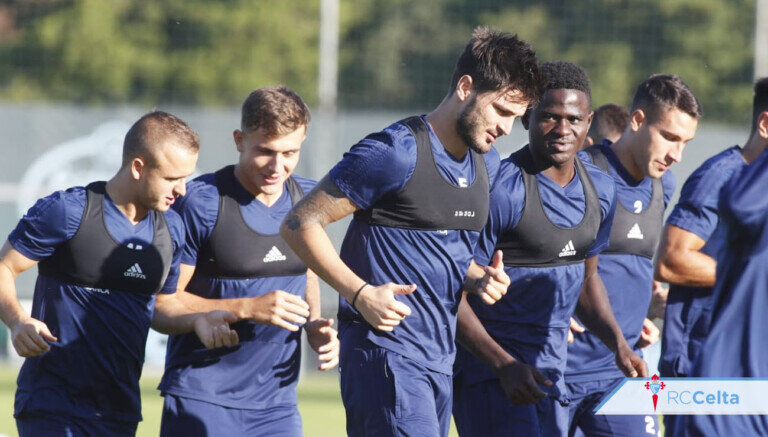 grupo-entrenamiento-celta-madroa-vigo-120918.jpg