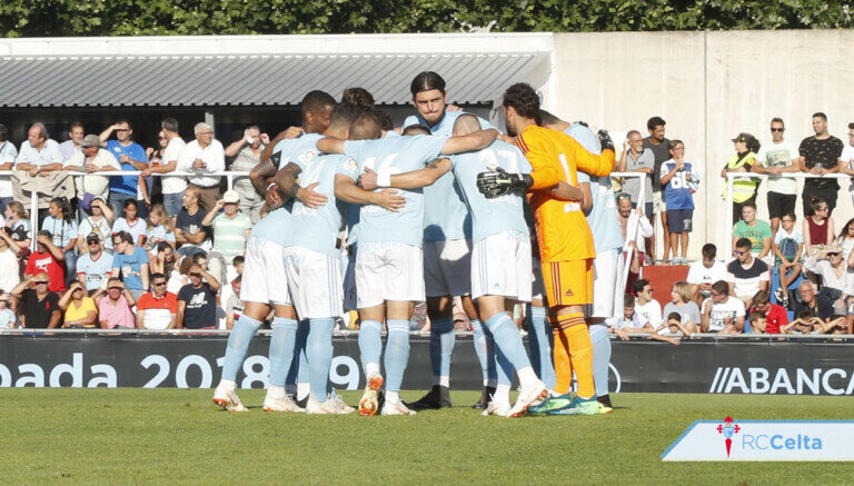 grupo-portonovo-pretemporada-celta-vigo-cordoba-2018.jpg