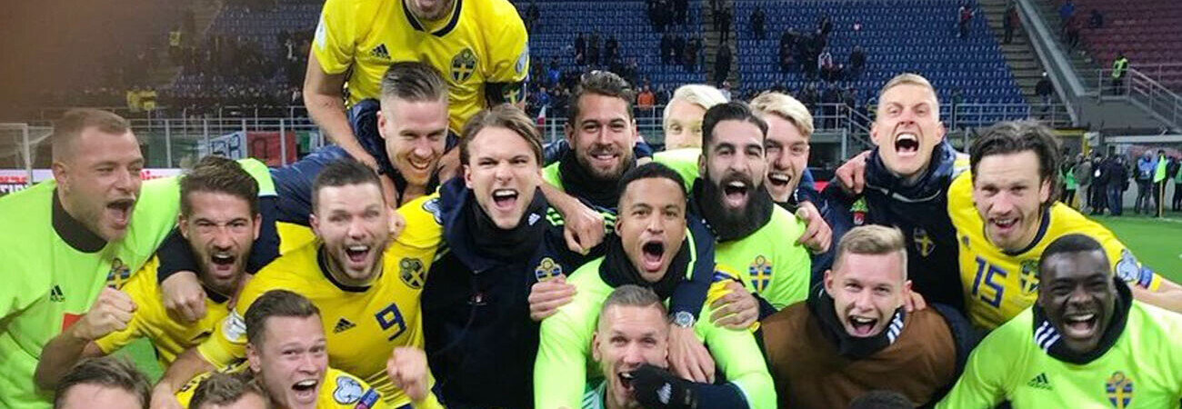 guidetti-john-suecia-mundial-italia-clasificacion.jpg