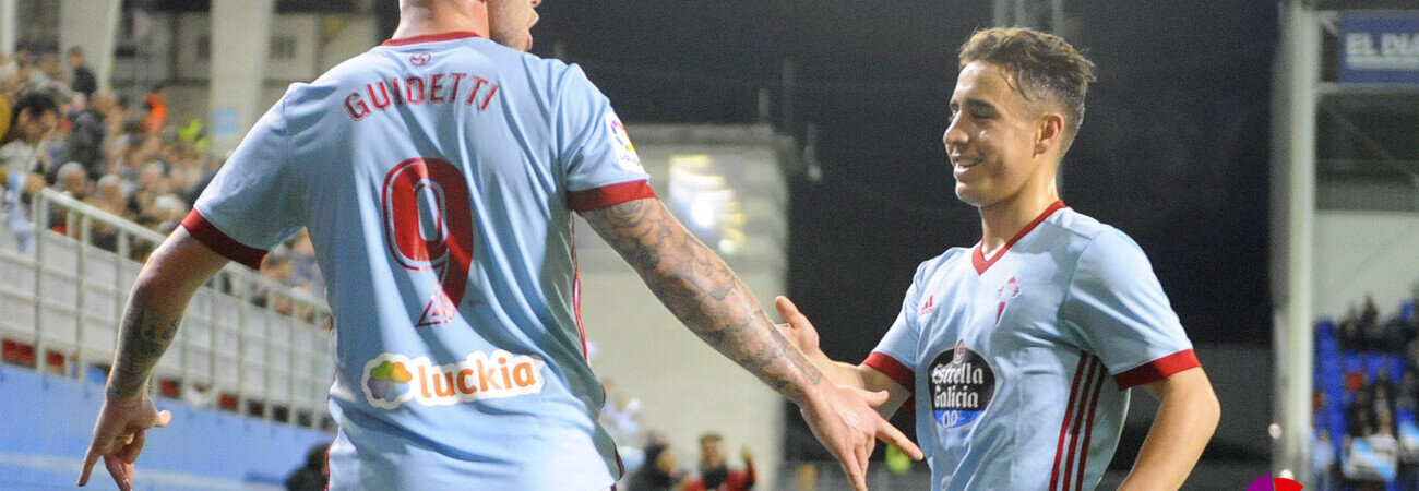 guidetti_emre_mor_celebracion_eibar_celta_copa_del_rey_ipurua_2017_2018-1.jpg