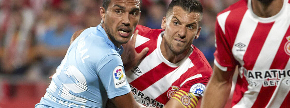 gustavo-cabral-girona-celta-montilivi-liga-2018-2019.jpg
