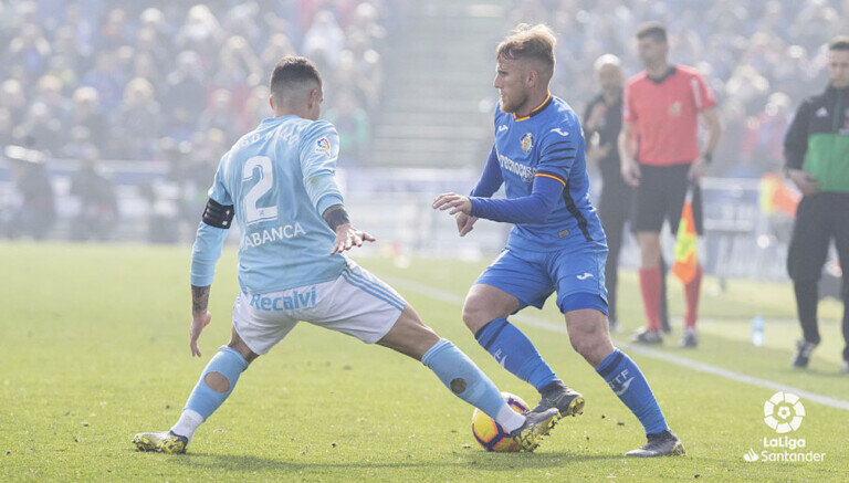 hugo-mallo-celta-vigo-getafe-liga-2018-2019.jpg