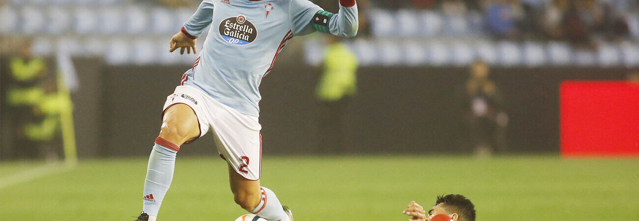 hugo-mallo-celta-vigo-girona-liga-balaidos-2017.jpg