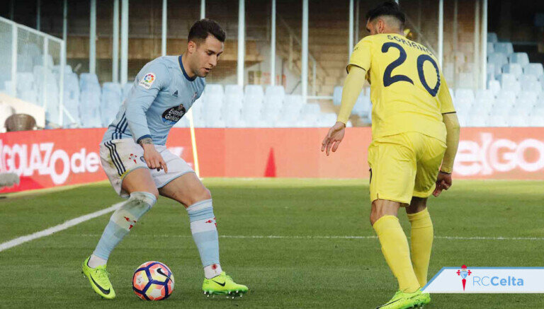 hugo-mallo-celta-villarreal-balaidos-liga-2016.jpg