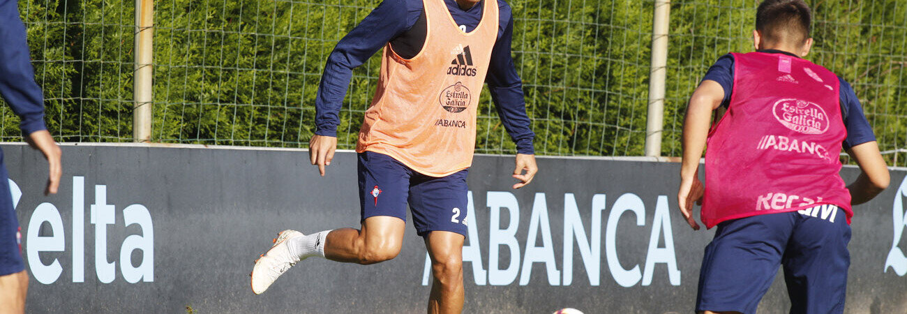 hugo-mallo-entrenamiento-120918-madroa-celta-vigo.jpg