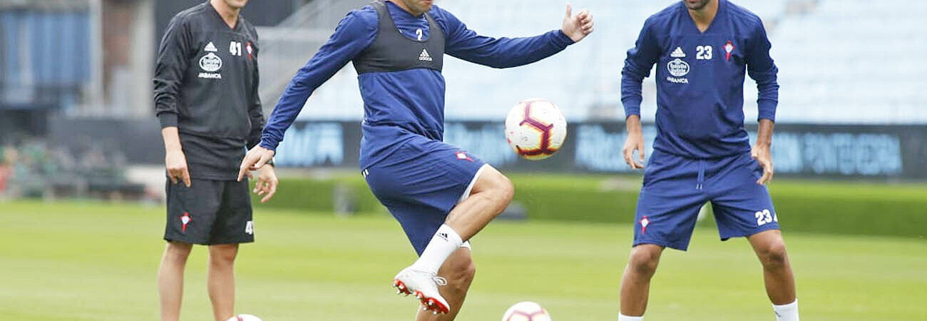 hugo-mallo-entrenamiento-celta-abanca-balaidos-vigo-brais-mendez-210918.jpg