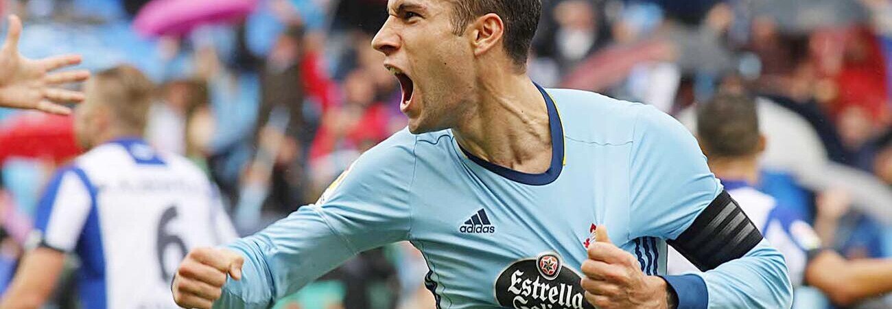 hugo-mallo-o-noso-derbi-celta-vigo-deportivo-coruna-balaidos.jpg