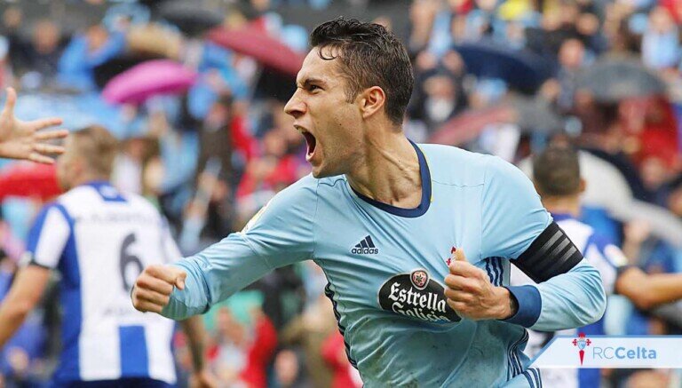 hugo-mallo-o-noso-derbi-celta-vigo-deportivo-coruna-balaidos.jpg